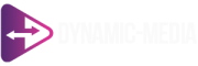 Dynamic Media